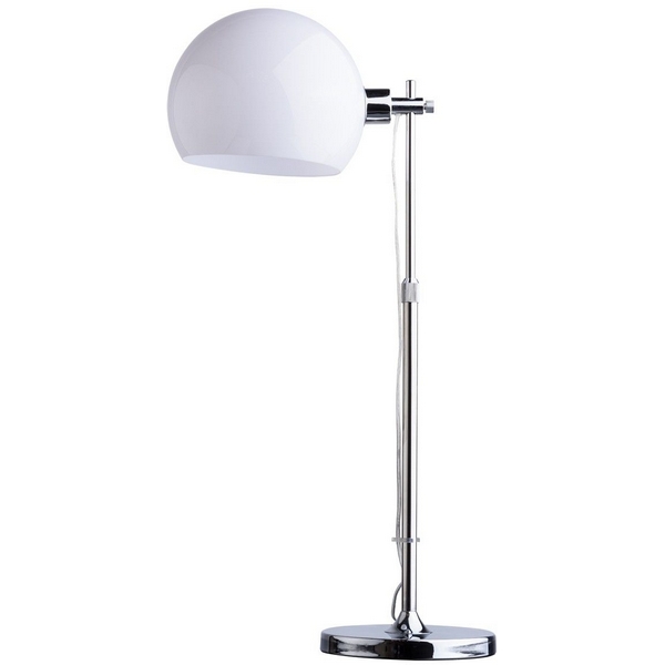

Настольная лампа MW-Light Техно 300032301, Техно 300032301