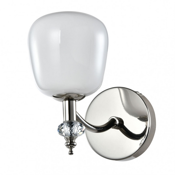 

Бра MW-Light Оливия 306024801, Оливия 306024801