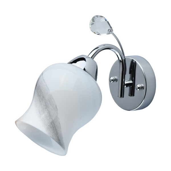 

Бра MW-Light Блеск 315024801, Блеск 315024801