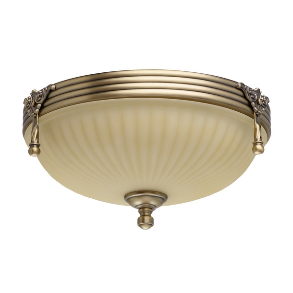 

Потолочный светильник MW-Light Афродита 317011202, Афродита 317011202