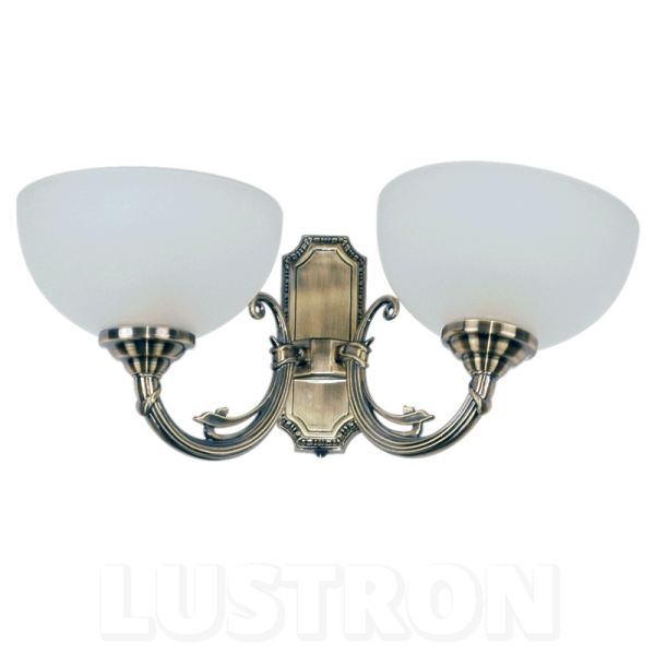 

Бра MW-Light Олимп 318020902, Олимп 318020902