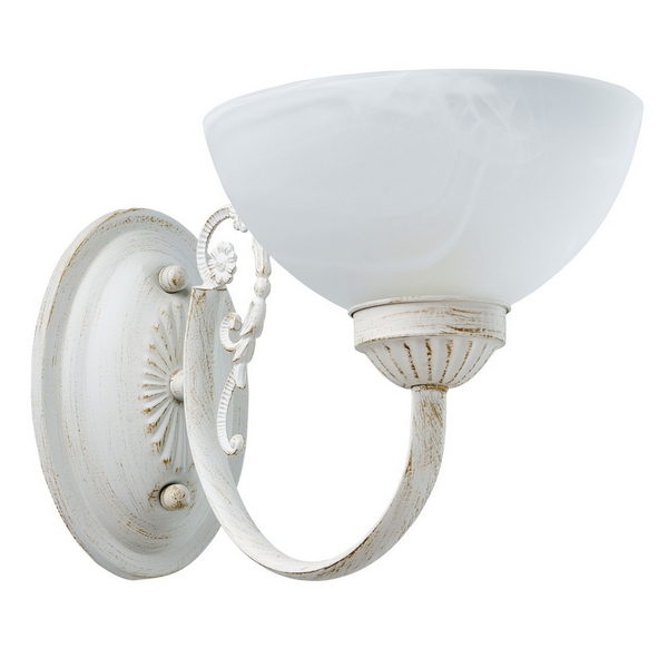 

Бра MW-Light Олимп 318024301, Олимп 318024301