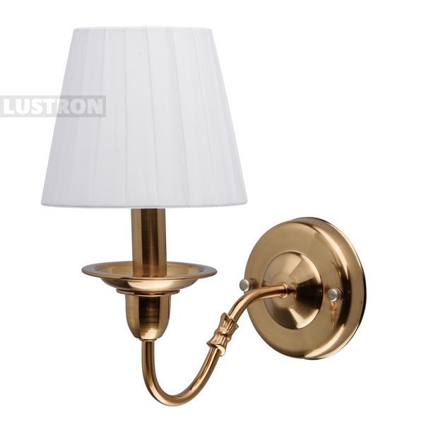 

Бра MW-Light Глория 328020601, Глория 328020601