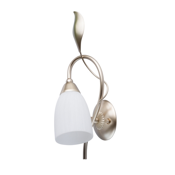 

Бра MW-Light Верона 334023401, Верона 334023401