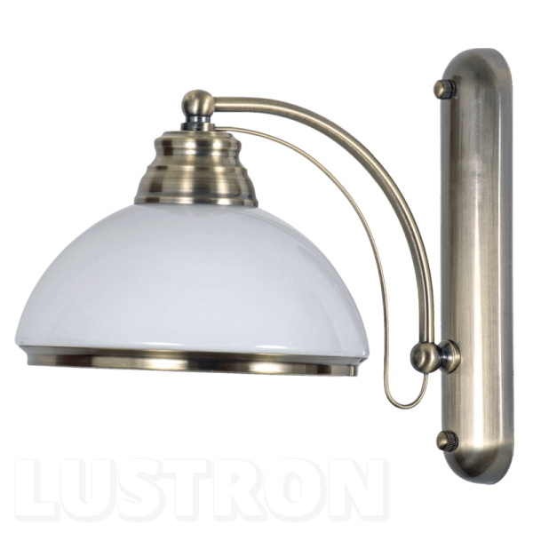 

Бра MW-Light Фелиция 347020801, Фелиция 347020801