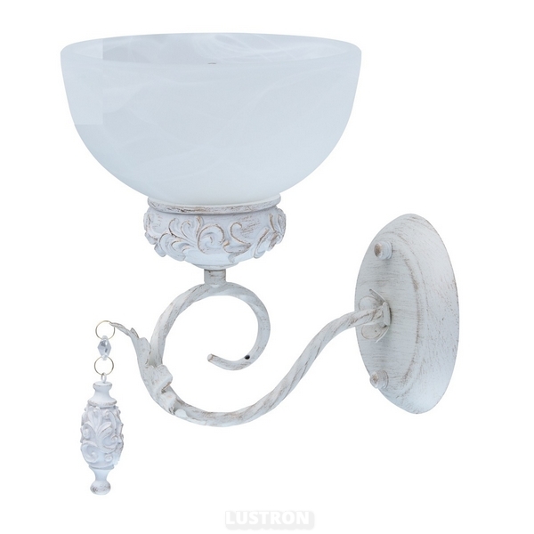 

Бра MW-Light Фелиция 347028701, Фелиция 347028701