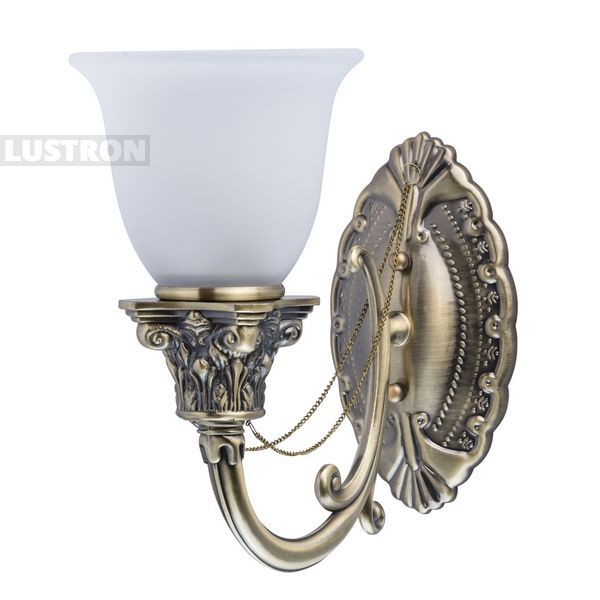 

Бра MW-Light Фелиция 347029401, Фелиция 347029401