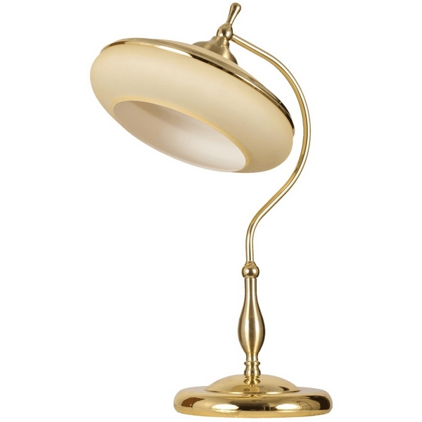 

Настольная лампа MW-Light Фелиция 347033301, Фелиция 347033301