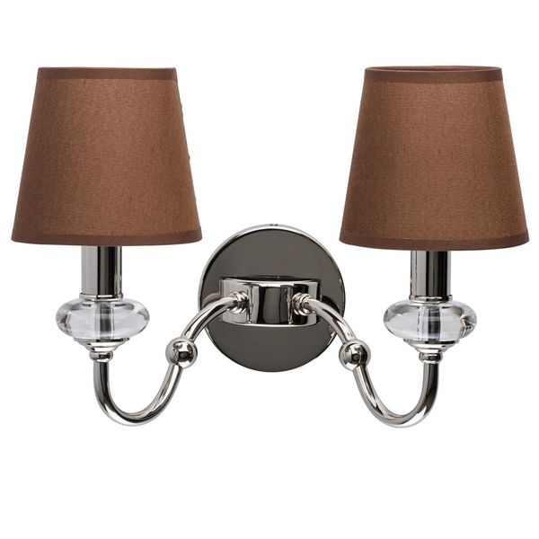 

Бра MW-Light София 355024202, София 355024202