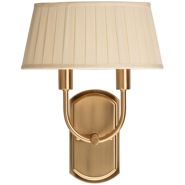 

Бра MW-Light София 355024702, София 355024702