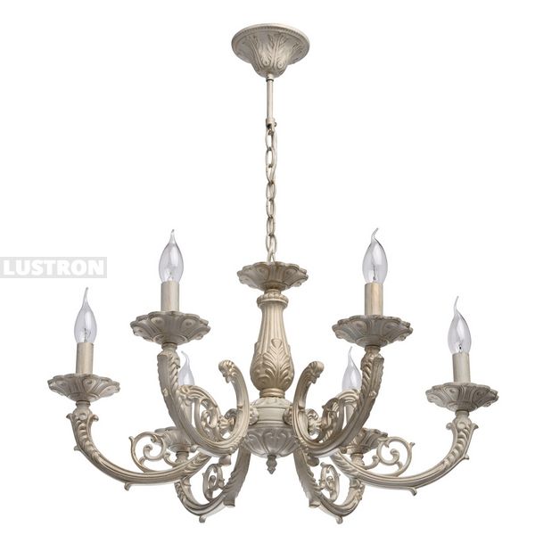 

Подвесная люстра MW-Light Аврора 371013206, Аврора 371013206