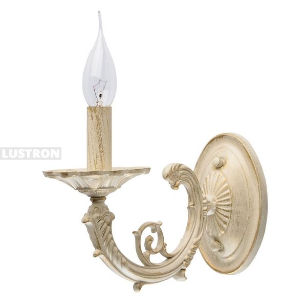 

Бра MW-Light Аврора 371023501, Аврора 371023501