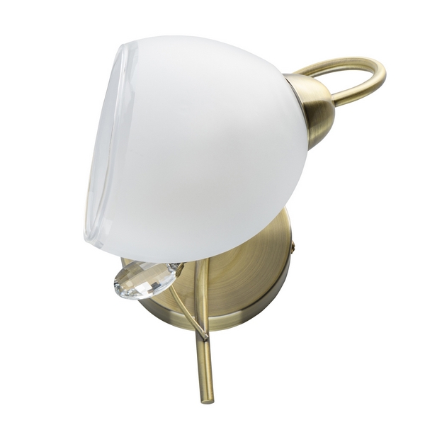 

Бра MW-Light Моника 372023901, Моника 372023901