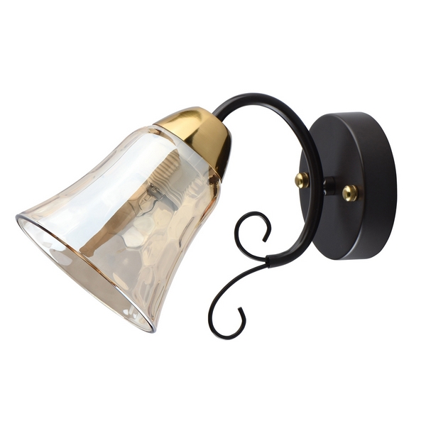 

Бра MW-Light Моника 372024601, Моника 372024601