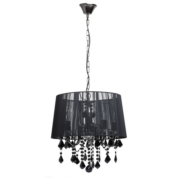 

Подвесная люстра MW-Light Федерика 379017905, Федерика 379017905