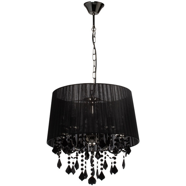 

Подвесная люстра MW-Light Федерика 379019605, Федерика 379019605