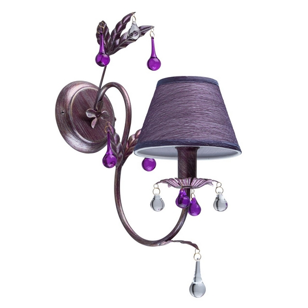 

Бра MW-Light Федерика 379023701, Федерика 379023701