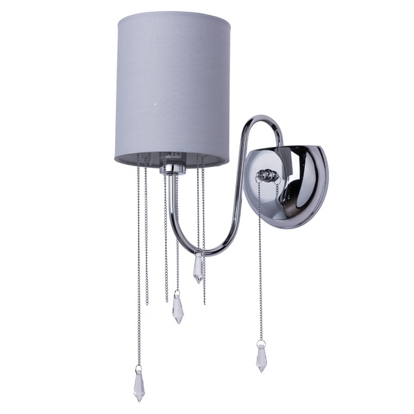 

Бра MW-Light Федерика 379028401, Федерика 379028401