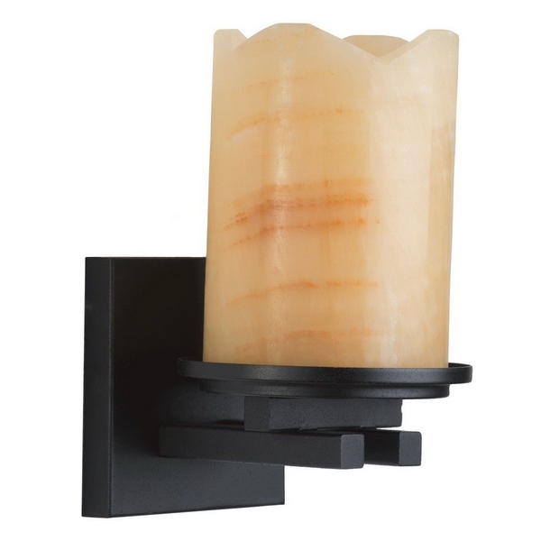 

Бра Ajvengo MW-Light Айвенго 382027201, Айвенго 382027201