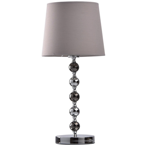

Интерьерная настольная лампа MW-Light Салон 415032101, Салон 415032101