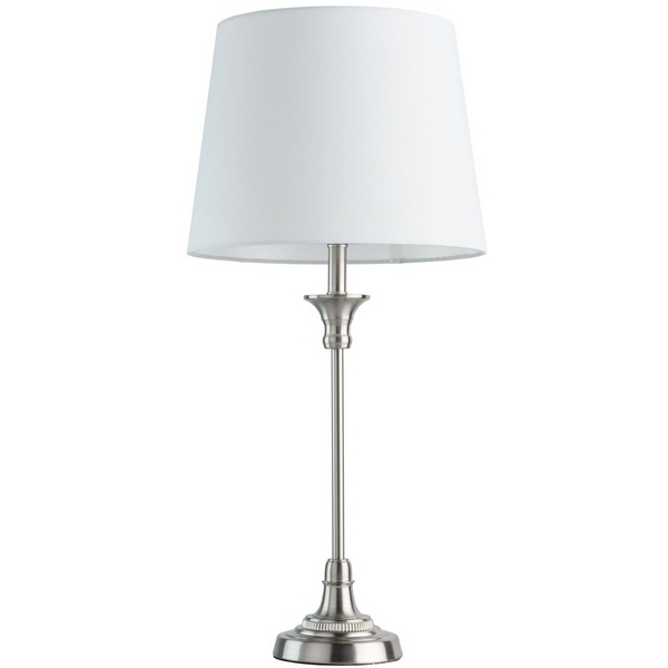 

Интерьерная настольная лампа MW-Light Салон 415032801, Салон 415032801