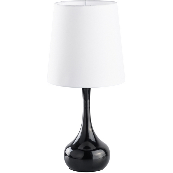 

Настольная лампа MW-Light Салон 415033601, Салон 415033601