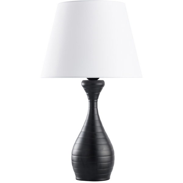 

Настольная лампа MW-Light Салон 415033801, Салон 415033801