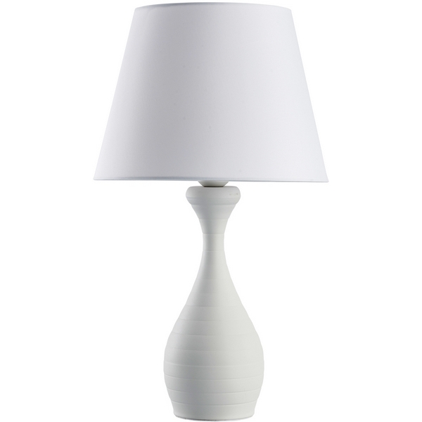 

Настольная лампа MW-Light Салон 415033901, Салон 415033901
