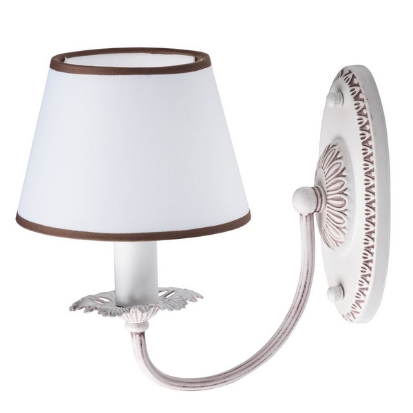 

Бра MW-Light Августина 419020901, Августина 419020901