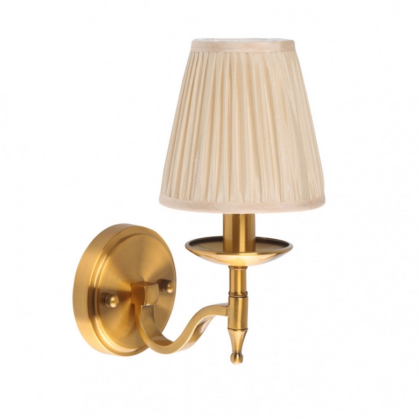 

Бра MW-Light Вирджиния 444022401, Вирджиния 444022401