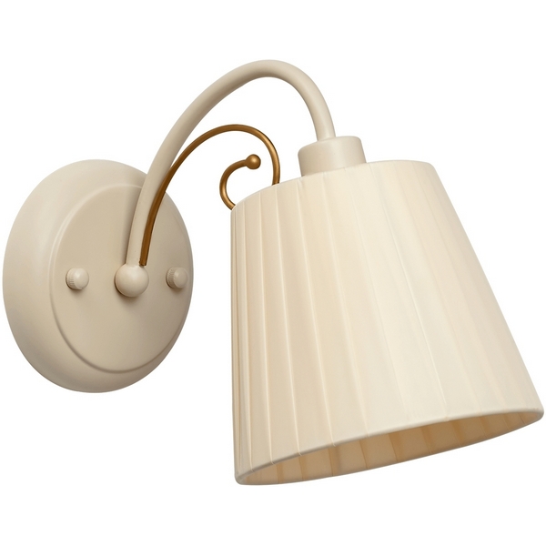 

Бра Виталина 448020801 (MW-Light), Бежевый, Виталина 448020801