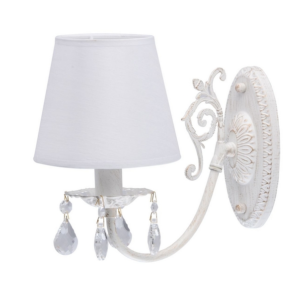 

Бра MW-Light Виталина 448022001, Виталина 448022001
