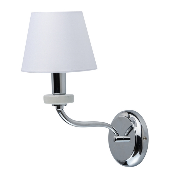 

Бра MW-Light Виталина 448024401, Виталина 448024401