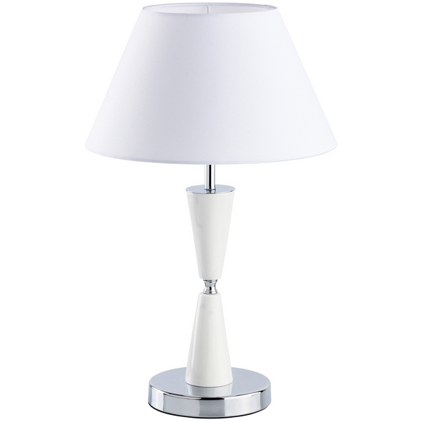 

Настольная лампа MW-Light Виталина 448034501, Виталина 448034501