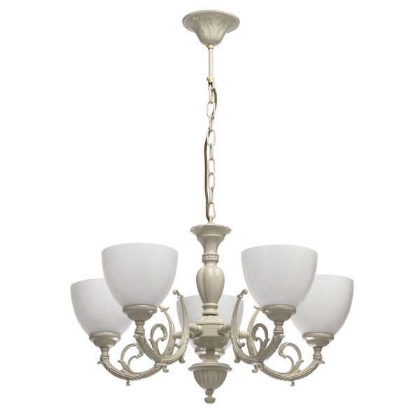 

Подвесная люстра MW-Light Ариадна 450013005, Ариадна 450013005