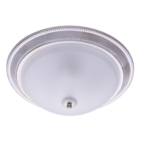 

Потолочный светильник MW-Light Ариадна 450013403, Ариадна 450013403