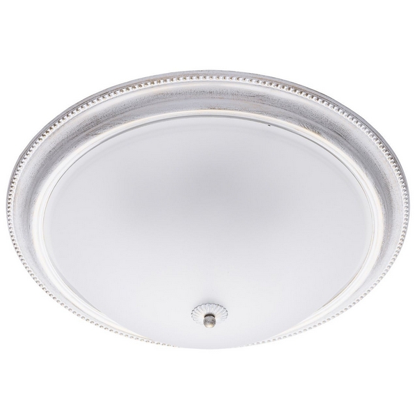 

Потолочный светильник MW-Light Ариадна 450013505, Ариадна 450013505