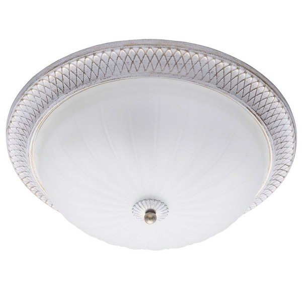 

Потолочный светильник MW-Light Ариадна 450013603, Белый, Ариадна 450013603