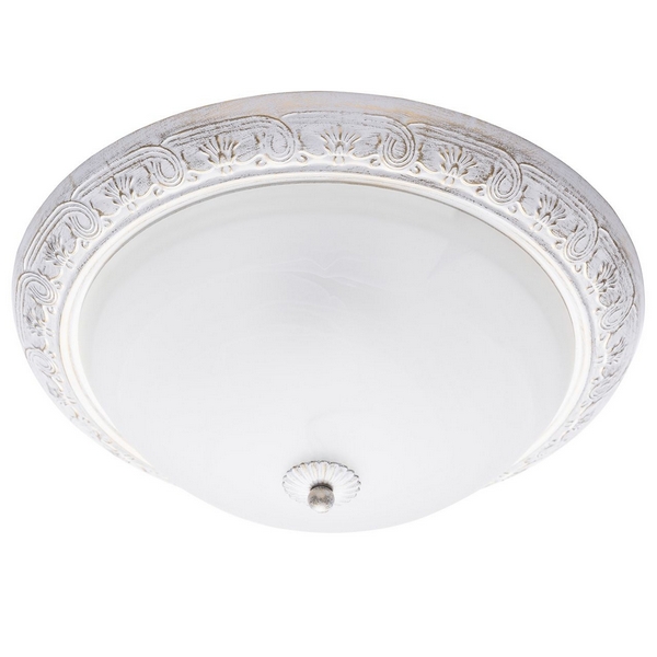 

Потолочный светильник MW-Light Ариадна 450013703, Ариадна 450013703