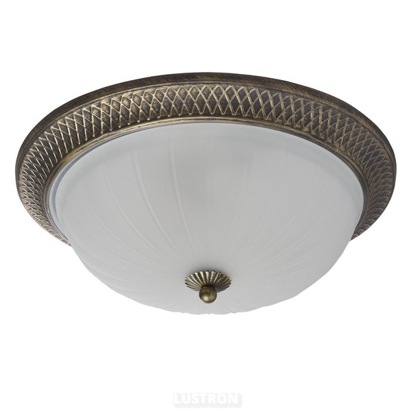

Потолочный светильник MW-Light Ариадна 450015603, Ариадна 450015603