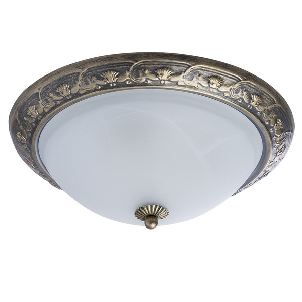 

Потолочный светильник MW-Light Ариадна 450015703, Ариадна 450015703