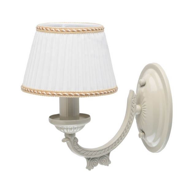 

Бра MW-Light Ариадна 450022601, Ариадна 450022601