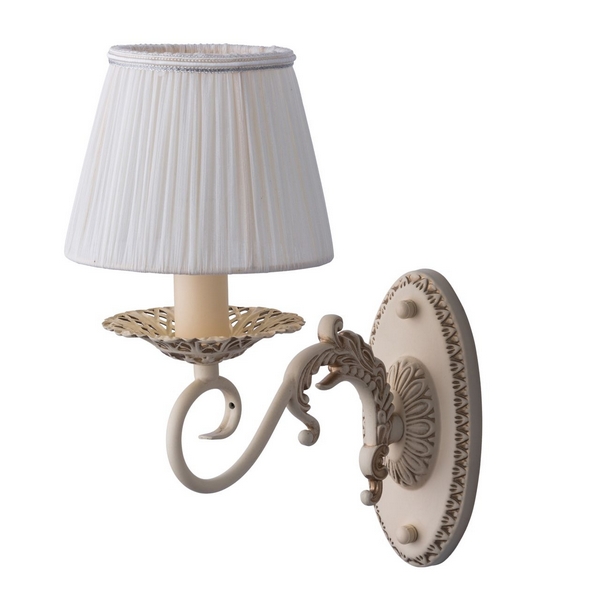 

Бра MW-Light Ариадна 450024001, Ариадна 450024001