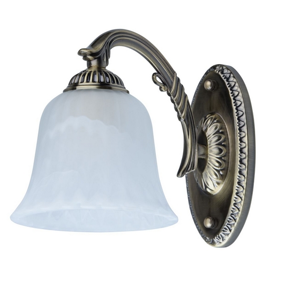 

Бра MW-Light Ариадна 450024501, Ариадна 450024501