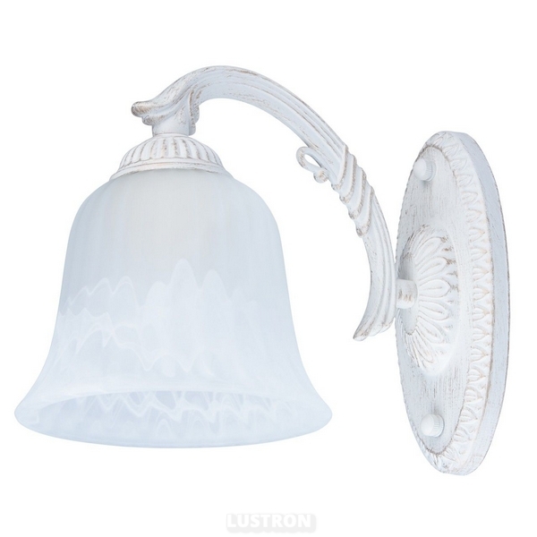 

Бра MW-Light Ариадна 450024701, Ариадна 450024701