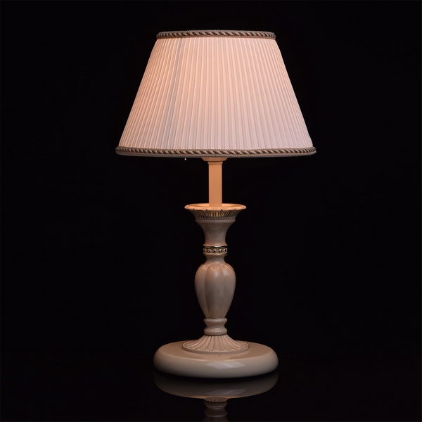 

Настольная лампа MW-Light Ариадна 450033801, Ариадна 450033801