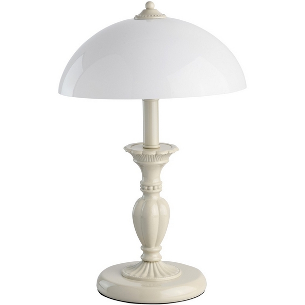 

Настольная лампа MW-Light Ариадна 450033902, Ариадна 450033902