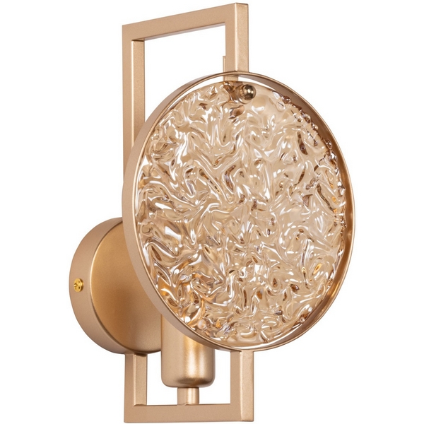 

Бра MW-Light Илоника 451022401, Золото, Илоника 451022401