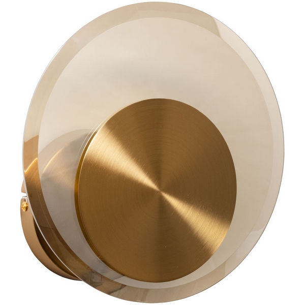 

Бра MW-Light Илоника 451023201, Шампань, Илоника 451023201