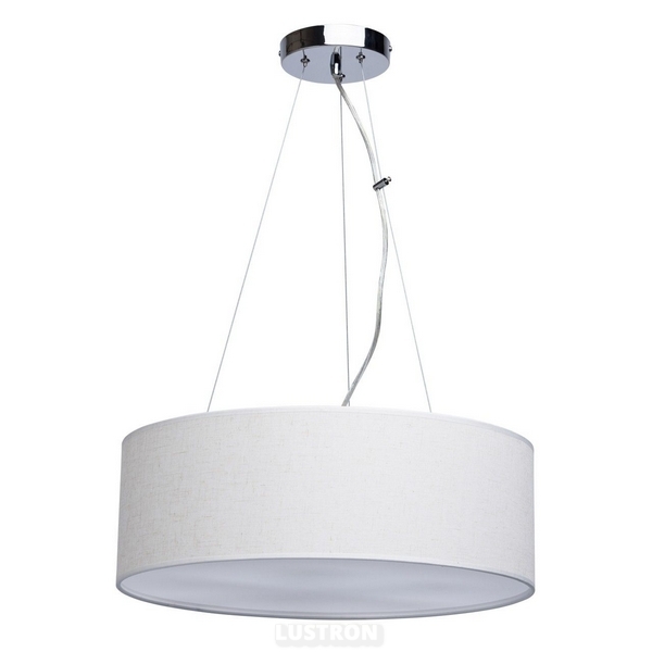 

Подвесной светильник MW-Light Дафна 453010906, Дафна 453010906